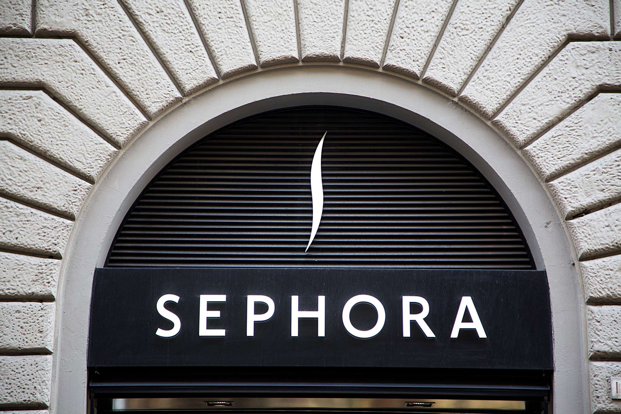 Our Guide to Sephora's Beauty Insider Program Sterlish