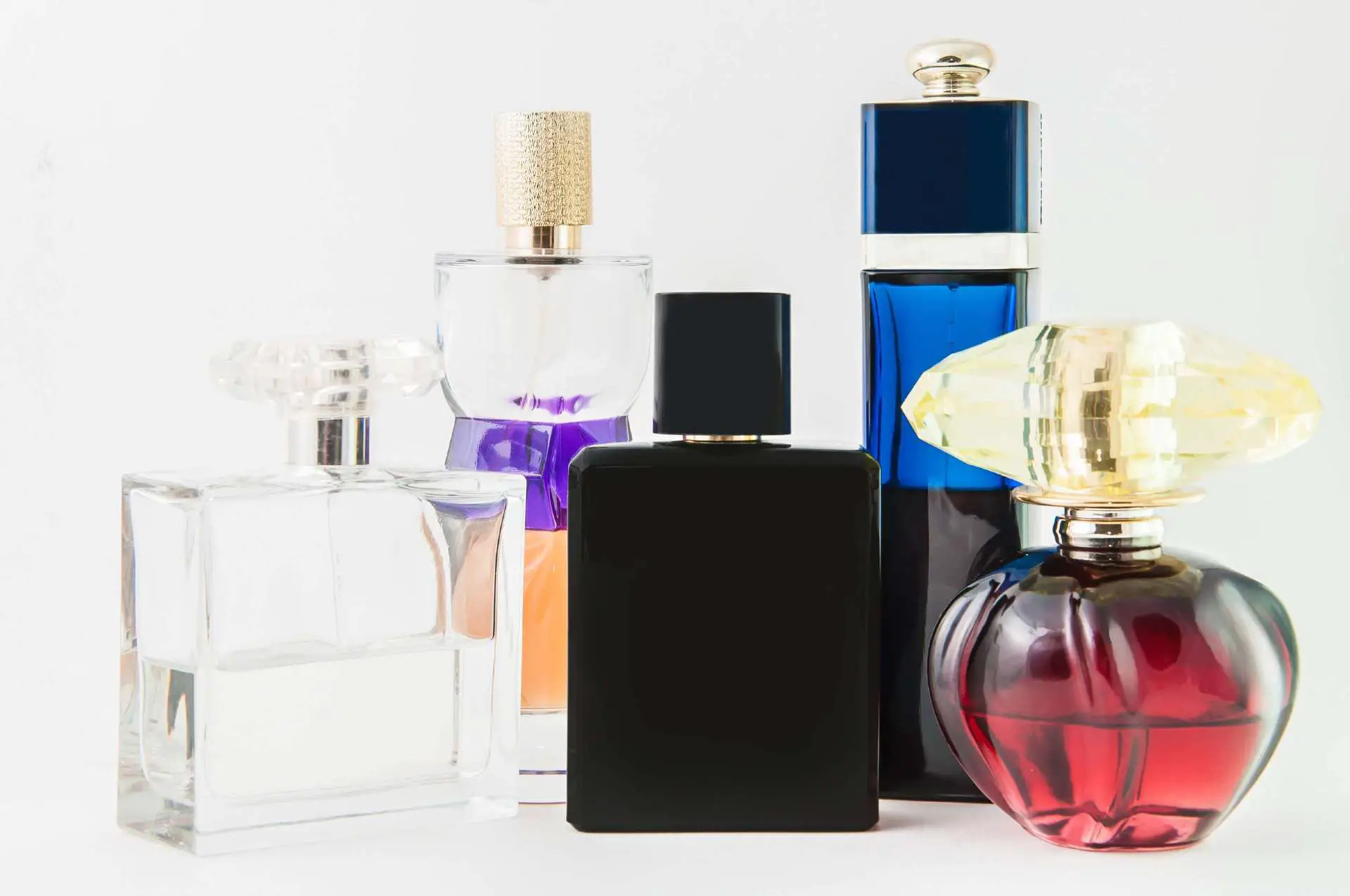 Which Perfume Size Should I purchase (Getting the Best Value) -  ScentifyVisual™