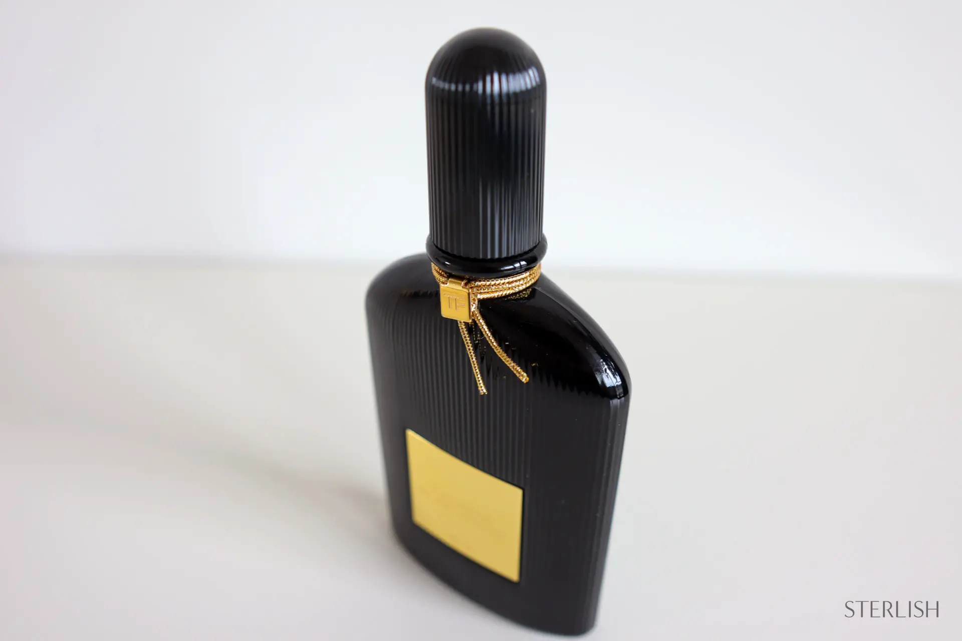 Arriba 101+ imagen tom ford black orchid trial size - Abzlocal.mx
