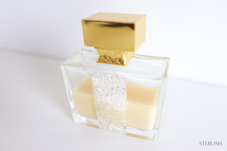 M. Micallef Ylang in Gold Eau de Parfum (EDP)